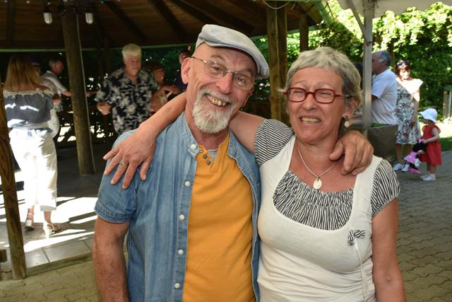 min 2017 05 25 guinguette mp 182